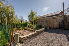 Krabbegatweg 2 Biervliet-69.jpg