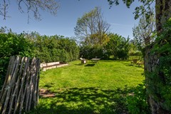 Krabbegatweg 2 Biervliet-70.jpg