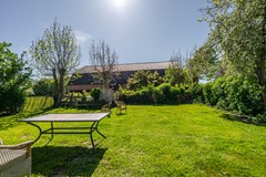 Krabbegatweg 2 Biervliet-71.jpg