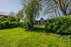 Krabbegatweg 2 Biervliet-72.jpg