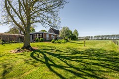 Krabbegatweg 2 Biervliet-75.jpg