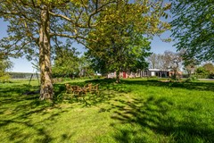 Krabbegatweg 2 Biervliet-78.jpg