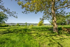 Krabbegatweg 2 Biervliet-77.jpg