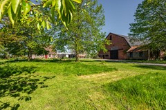 Krabbegatweg 2 Biervliet-79.jpg