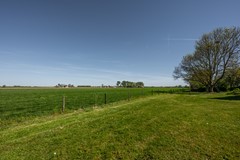 Krabbegatweg 2 Biervliet-83.jpg