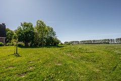 Krabbegatweg 2 Biervliet-84.jpg