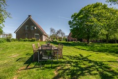 Krabbegatweg 2 Biervliet-88.jpg