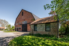 Krabbegatweg 2 Biervliet-90.jpg