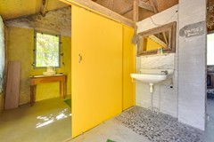 Krabbegatweg 2 Biervliet-91.jpg