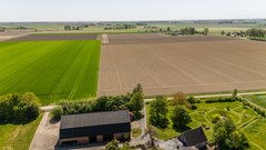 Krabbegatweg 2 Biervliet-96.jpg