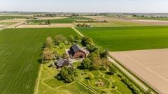 Krabbegatweg 2 Biervliet-98.jpg