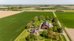 Krabbegatweg 2 Biervliet-99.jpg