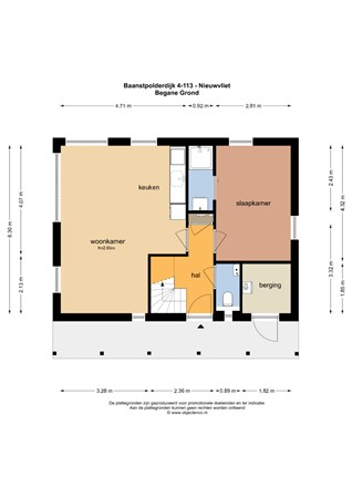 Baanstpoldersedijk 4-113, 4504 PR Nieuwvliet - OC_153852_BG.jpg