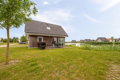 Baanstpoldersedijk 4-113 Nieuwvliet-21.jpg