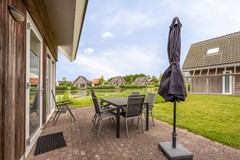 Baanstpoldersedijk 4-113 Nieuwvliet-20.jpg