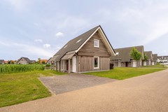 Baanstpoldersedijk 4-113 Nieuwvliet-25.jpg