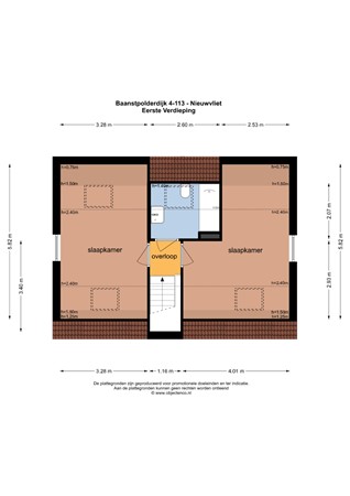 Baanstpoldersedijk 4-113, 4504 PR Nieuwvliet - OC_153852_EV.jpg