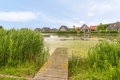 Baanstpoldersedijk 4-113 Nieuwvliet-26.jpg