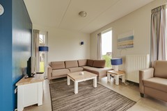 Baanstpoldersedijk 4-113 Nieuwvliet-34.jpg