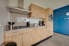 Baanstpoldersedijk 4-113 Nieuwvliet-36.jpg