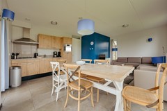 Baanstpoldersedijk 4-113 Nieuwvliet-35.jpg