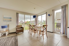 Baanstpoldersedijk 4-113 Nieuwvliet-33.jpg