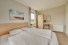 Baanstpoldersedijk 4-113 Nieuwvliet-39.jpg