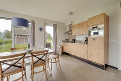 Baanstpoldersedijk 4-113 Nieuwvliet-37.jpg