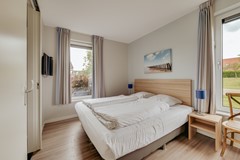 Baanstpoldersedijk 4-113 Nieuwvliet-38.jpg
