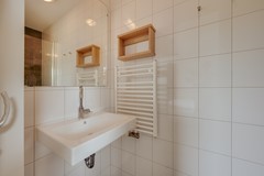 Baanstpoldersedijk 4-113 Nieuwvliet-40.jpg