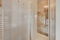 Baanstpoldersedijk 4-113 Nieuwvliet-41.jpg