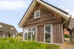 Baanstpoldersedijk 4-113 Nieuwvliet-30.jpg