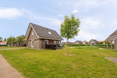 Baanstpoldersedijk 4-113 Nieuwvliet-23.jpg