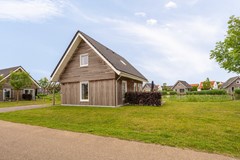 Baanstpoldersedijk 4-113 Nieuwvliet-24.jpg