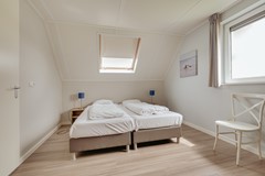 Baanstpoldersedijk 4-113 Nieuwvliet-44.jpg