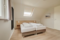 Baanstpoldersedijk 4-113 Nieuwvliet-47.jpg