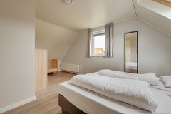 Baanstpoldersedijk 4-113 Nieuwvliet-48.jpg