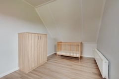 Baanstpoldersedijk 4-113 Nieuwvliet-46.jpg