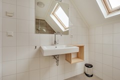 Baanstpoldersedijk 4-113 Nieuwvliet-49.jpg