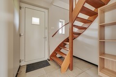 Baanstpoldersedijk 4-113 Nieuwvliet-43.jpg