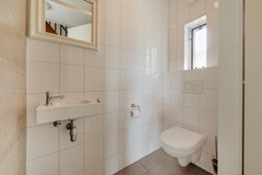 Baanstpoldersedijk 4-113 Nieuwvliet-42.jpg