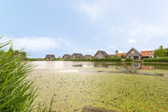 Baanstpoldersedijk 4-113 Nieuwvliet-28.jpg