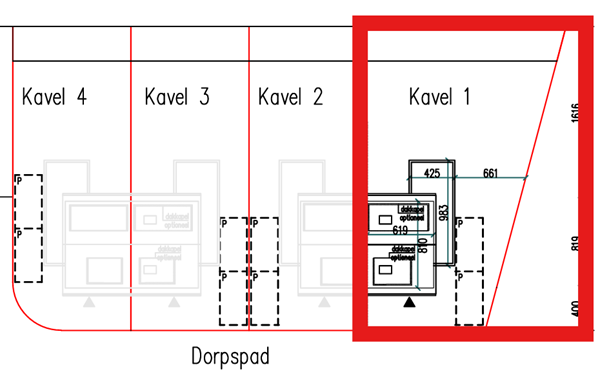 Dorpspad Bouwnummer 1, 4581 CD Vogelwaarde - Schermafbeelding 2026-07-14 101302.png