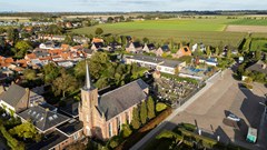 Kerk Groede 11.jpg
