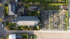 Kerk Groede 2.jpg
