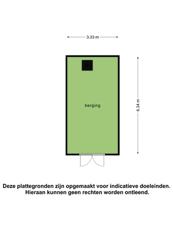 Schuitvlotstraat 15, 4503 AK Groede - 162228333_schuitvlotstraa_berging_first_design_20240914_67874e.jpg