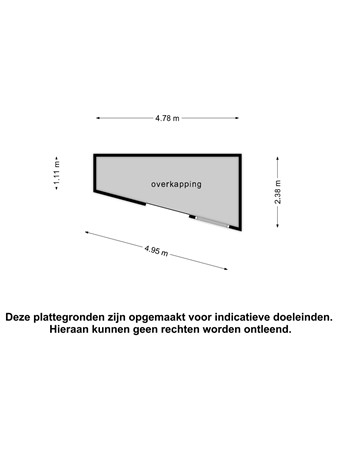 Schuitvlotstraat 15, 4503 AK Groede - 162228333_schuitvlotstraa_overkapping_first_design_20240914_36f91a.jpg