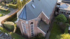 Kerk Groede 6.jpg
