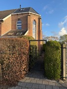 IMG_3645.JPEG