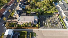 Kerk Groede 1.jpg